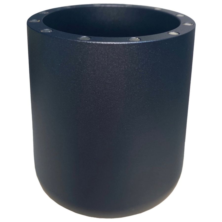 1Zpresso K-Ultra Grinder Receiver (Iron Gray) Spare Part