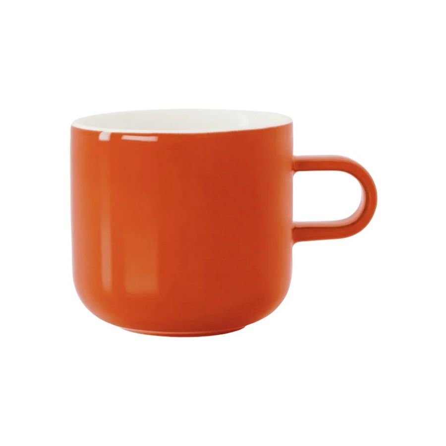 Acme Bobby Mug Medium 300 ml, Clay