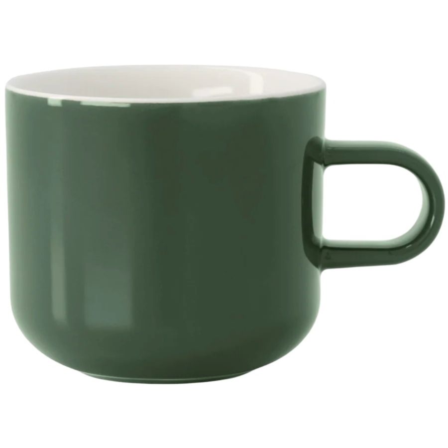 Acme Bobby Mug Medium 300 ml, Kawakawa