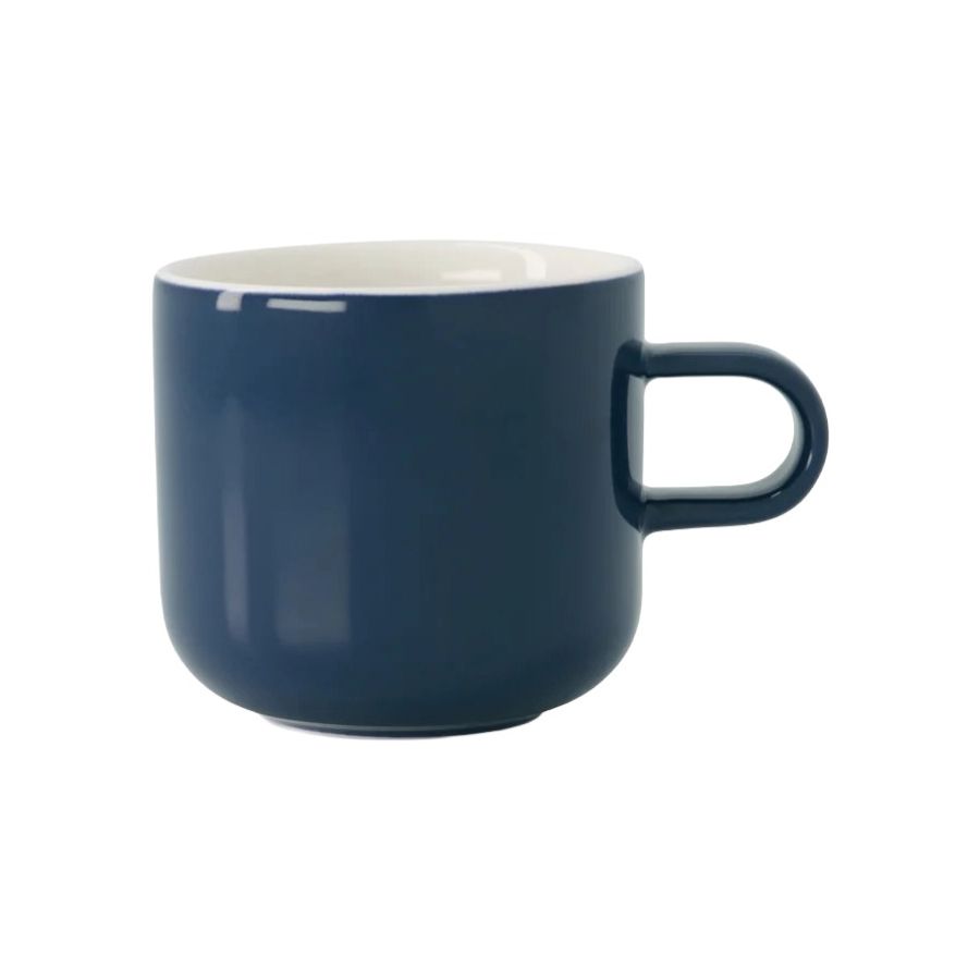 Acme Bobby Mug Medium -mugg 300 ml, Whale