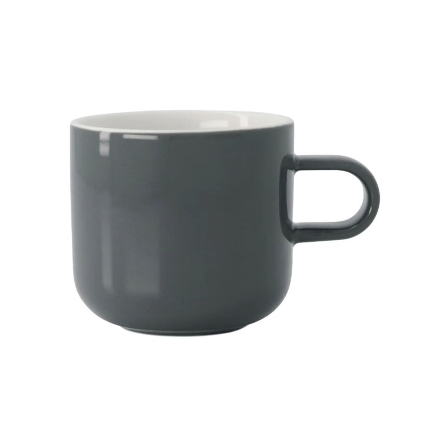 Acme Bobby Mug Medium -mugg 300 ml, Dolphin