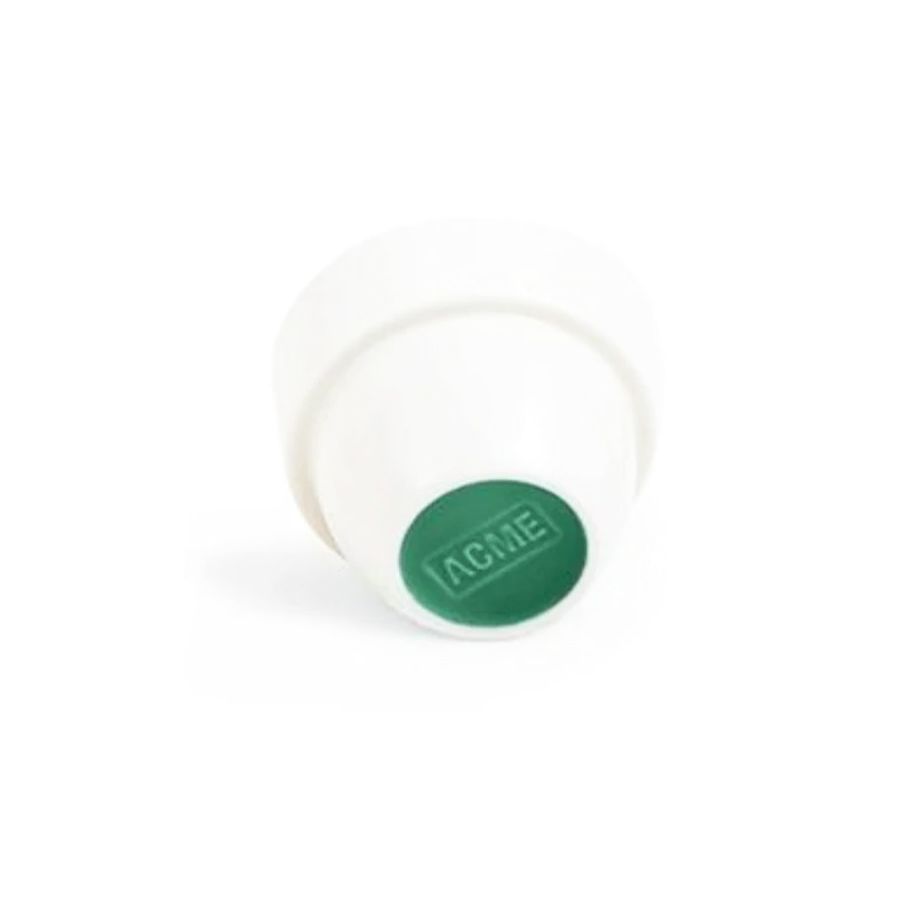 Acme Medium Taster Cup 210 ml, Kawakawa