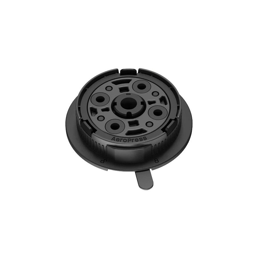 AeroPress Variable Flow Control Filter Cap XL