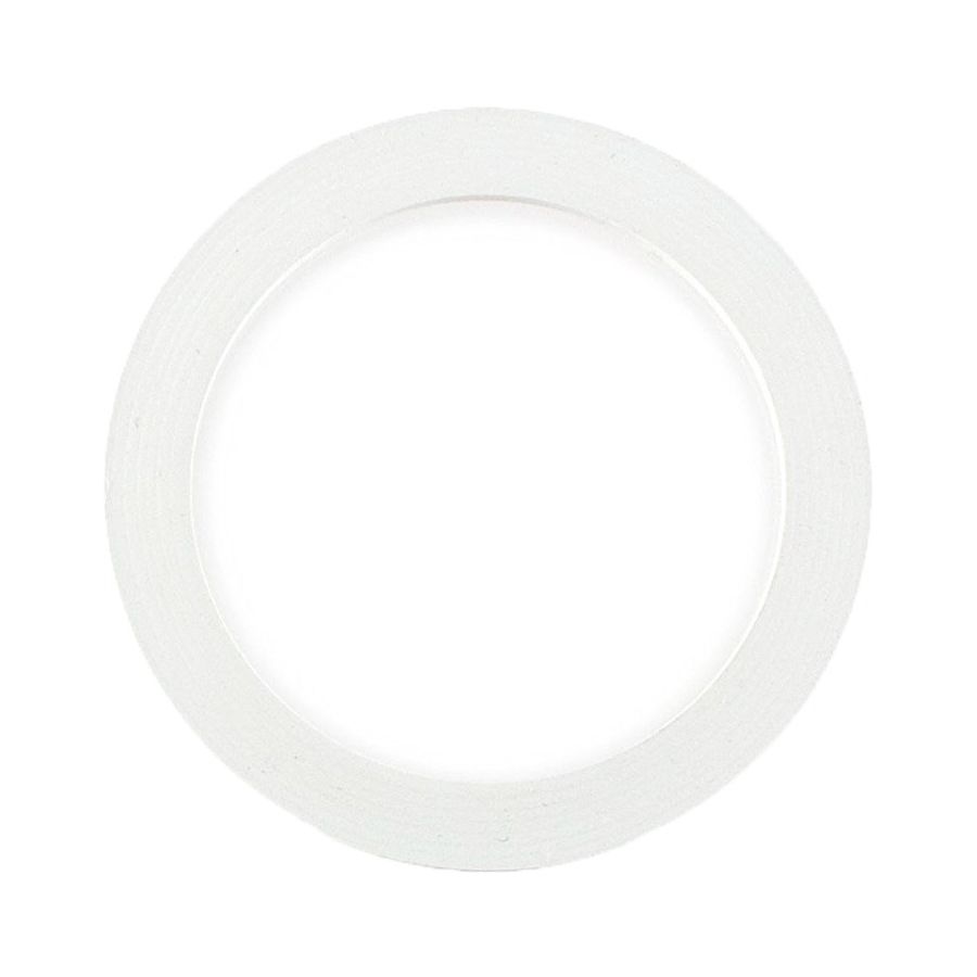 Alessi packningsring till Pulcina MDL02/3, AAM33/3 och MT18/3 mokabryggare