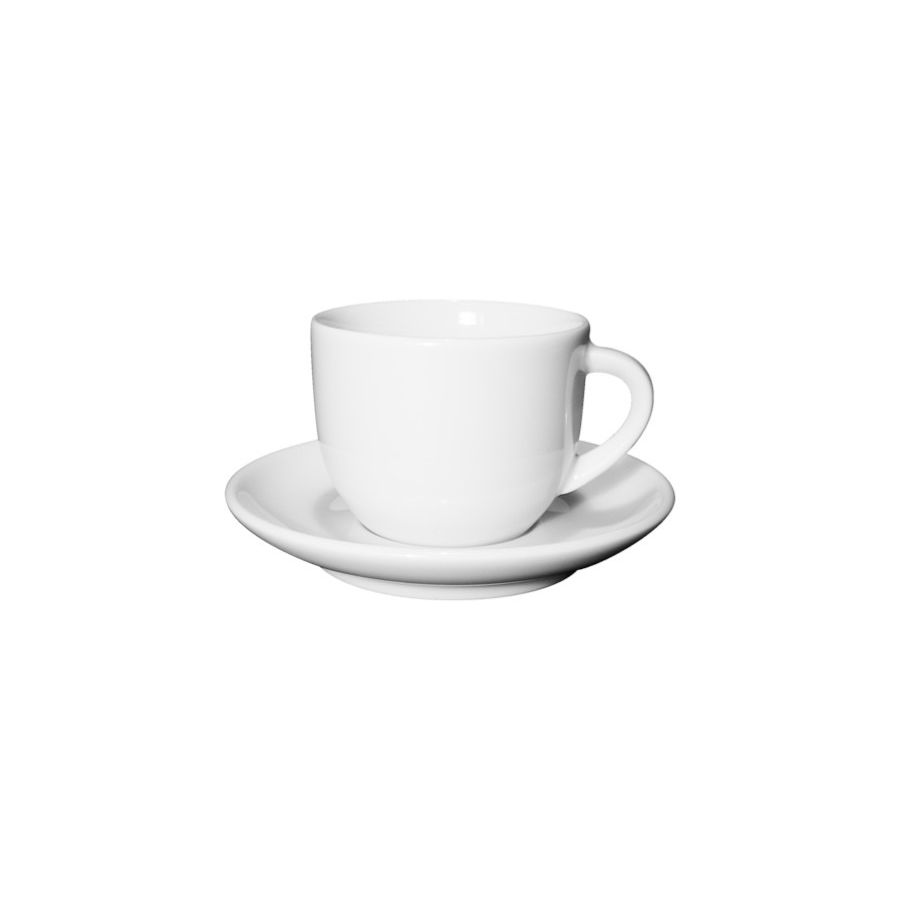 Ancap New York lattekopp 240 ml