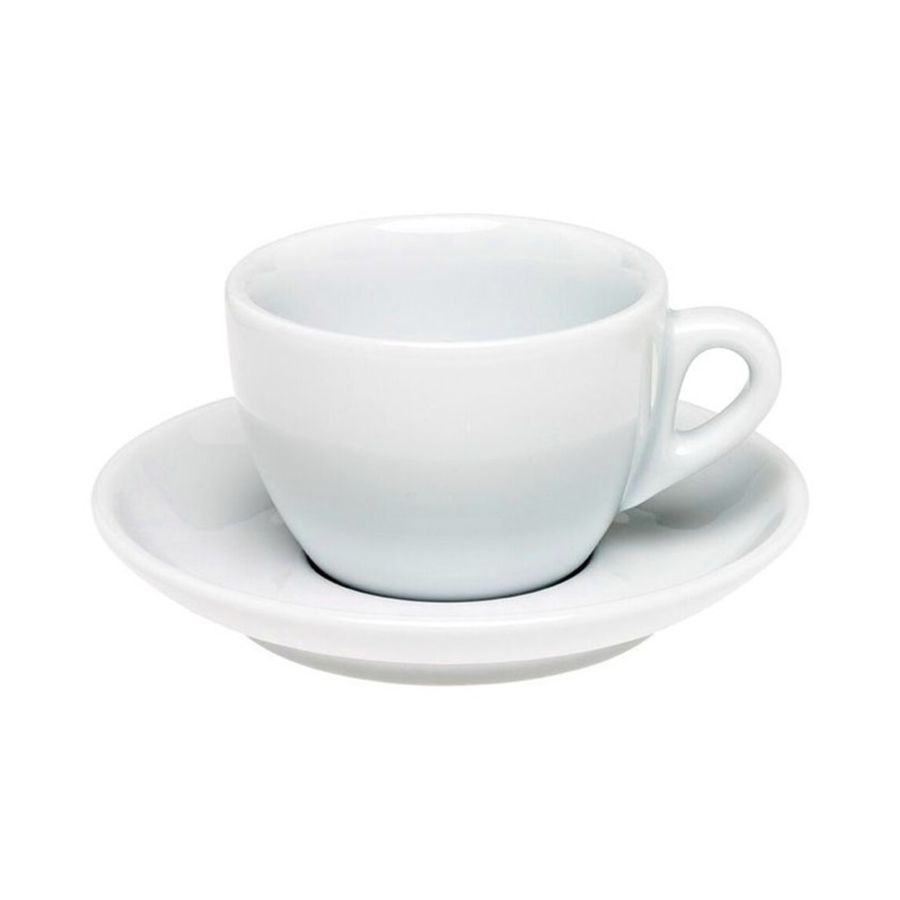 Ancap Palermo cappuccinokopp 150 ml