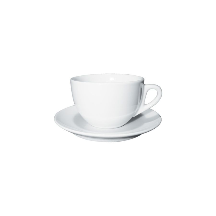 Ancap Verona Jumbo Latte Cup 500 ml