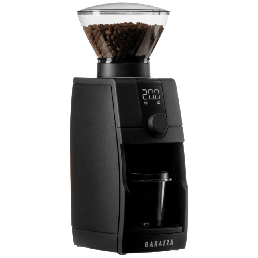Baratza Encore ESP Pro kaffekvarn