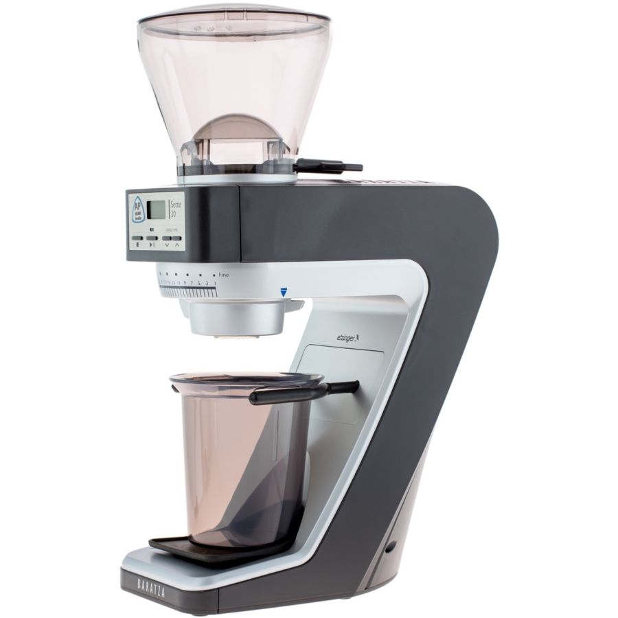 Baratza Sette 30 AP kaffekvarn