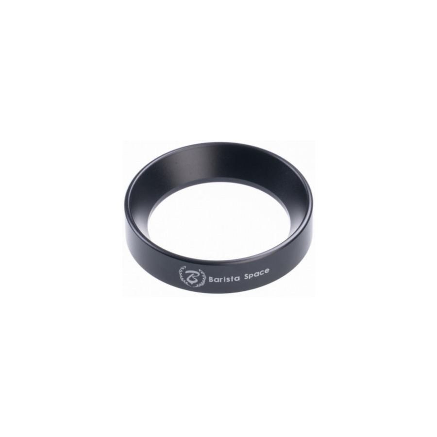 Barista Space Magnetic Dosing Funnel Ring 58 mm, Grey