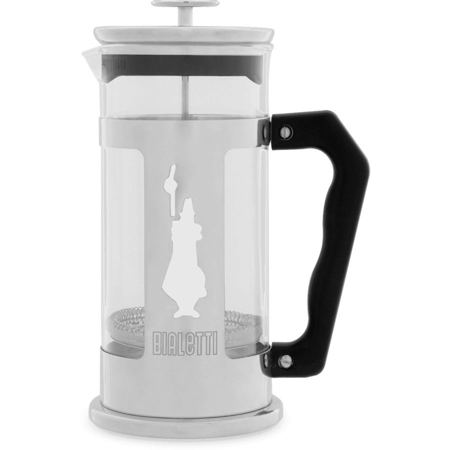 Bialetti Preziosa pressobryggare 350 ml