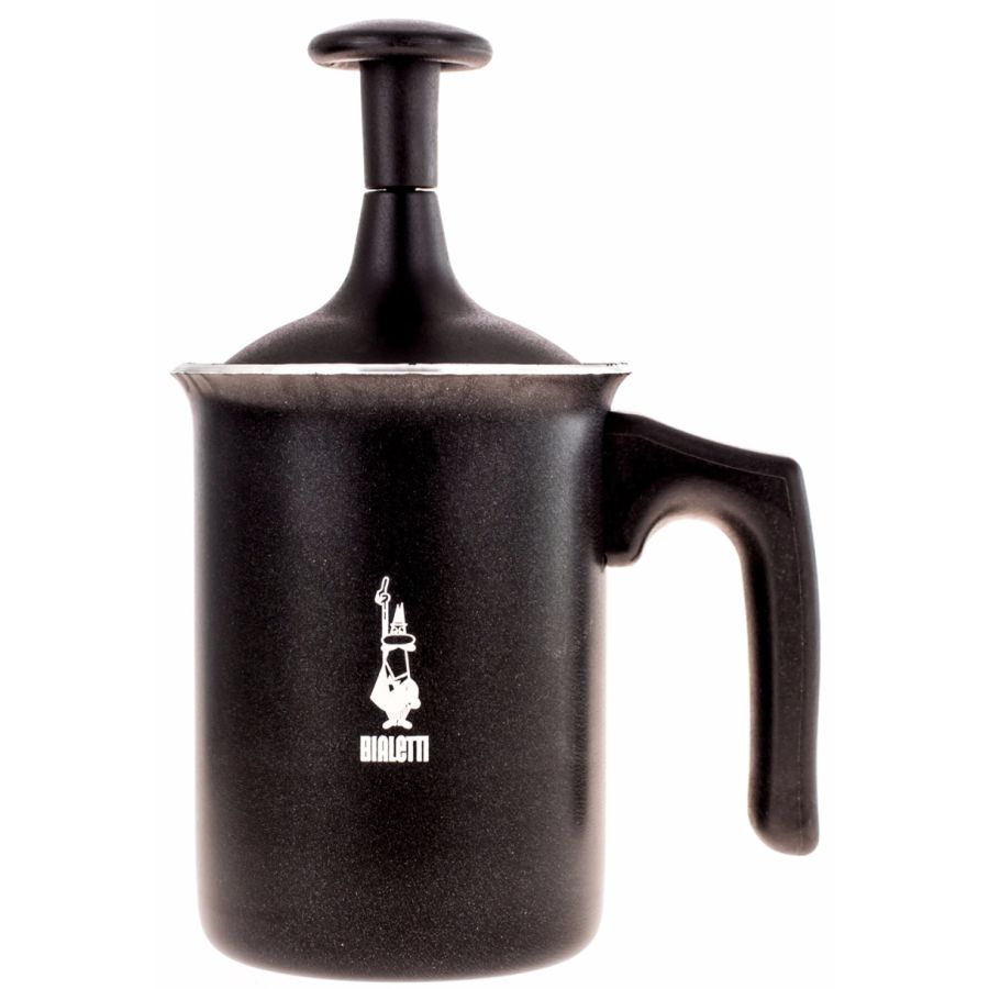 Bialetti Montalatte mjölkskummare 160 ml