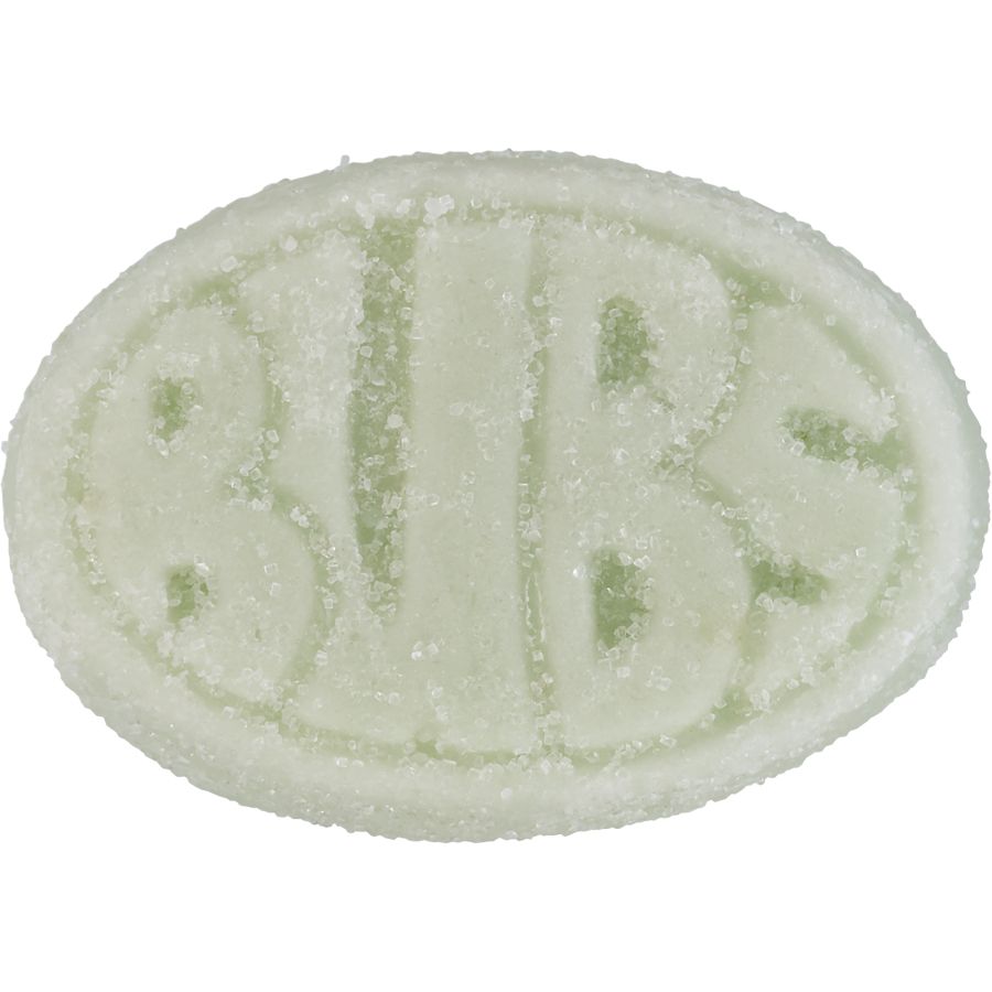 BUBS Cool Fruity Pear Mini 1,3 kg