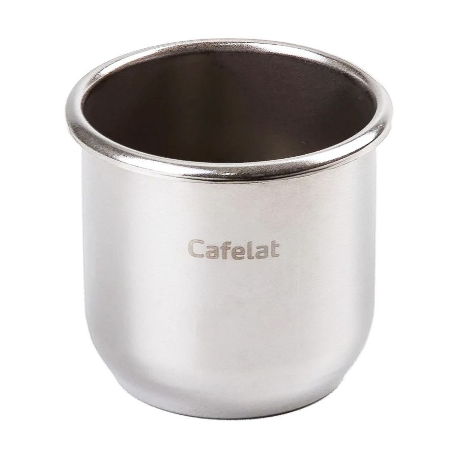 Cafelat Robot Professional Basket 58 mm -kaffefilter