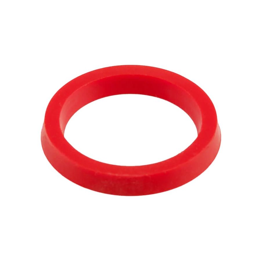 Cafelat Robot Silicone Piston Gasket