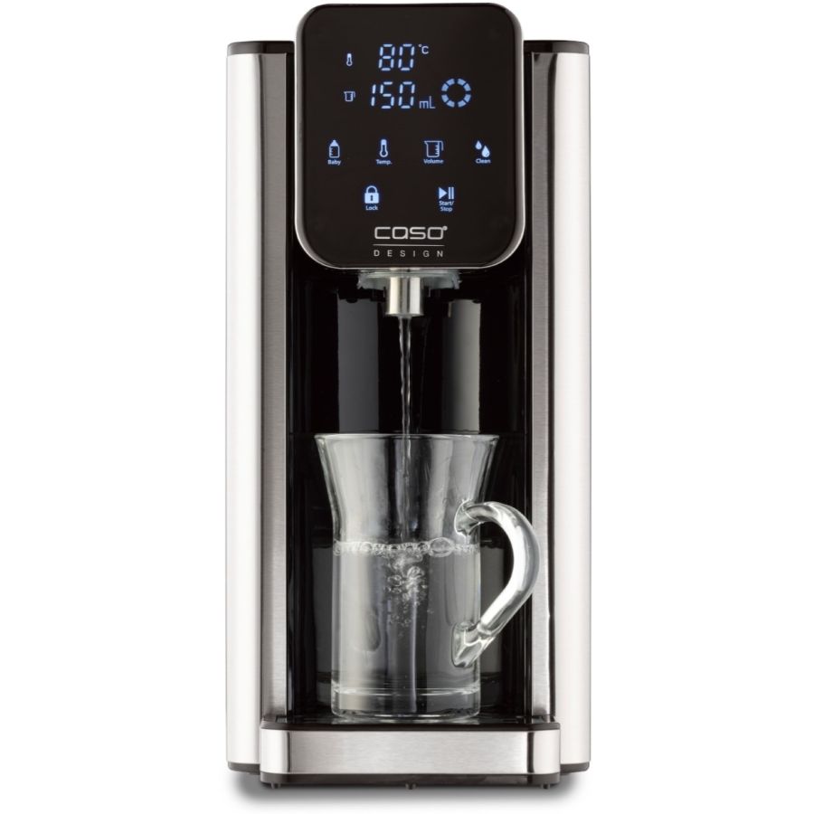 CASO HW 660 Hot Water Dispenser 2,7 l