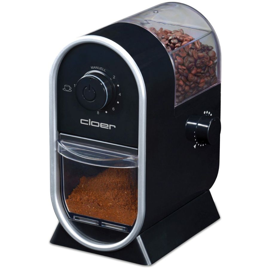 Cloer 7560 Coffee Grinder