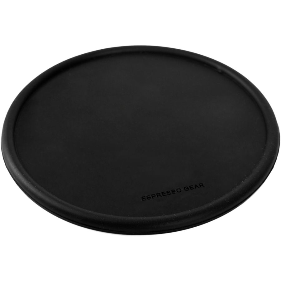 Espresso Gear Robusta Tamping Mat