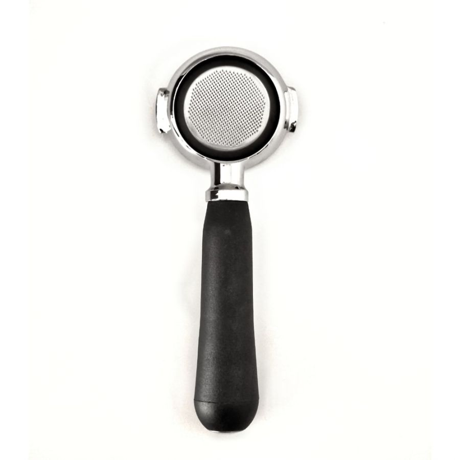 Eureka Bottomless Portafilter 58 mm