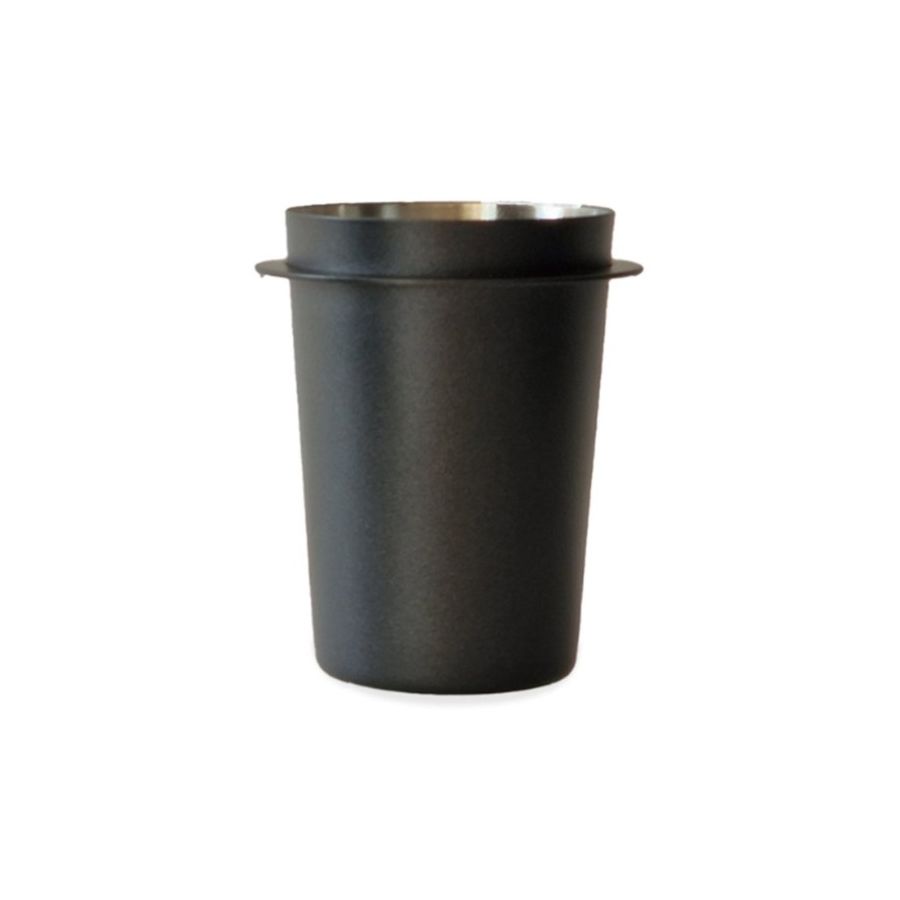 Eureka Coffee Dosing Cup 45 g, Black