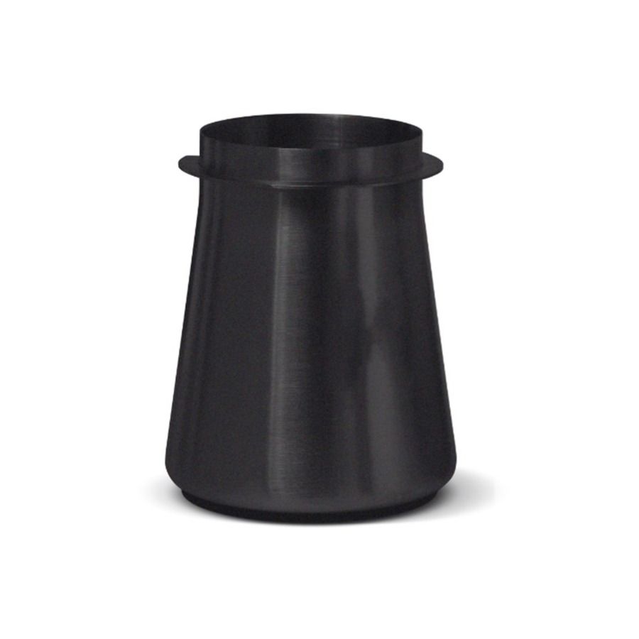 Eureka HandBrew Cup 80 g Dosing Cup, Black