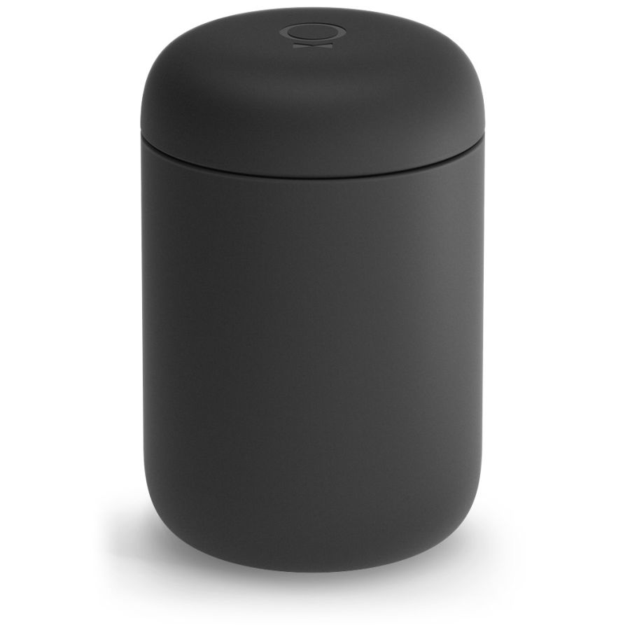 Fellow Carter Everywhere Mug 355 ml, Matte Black