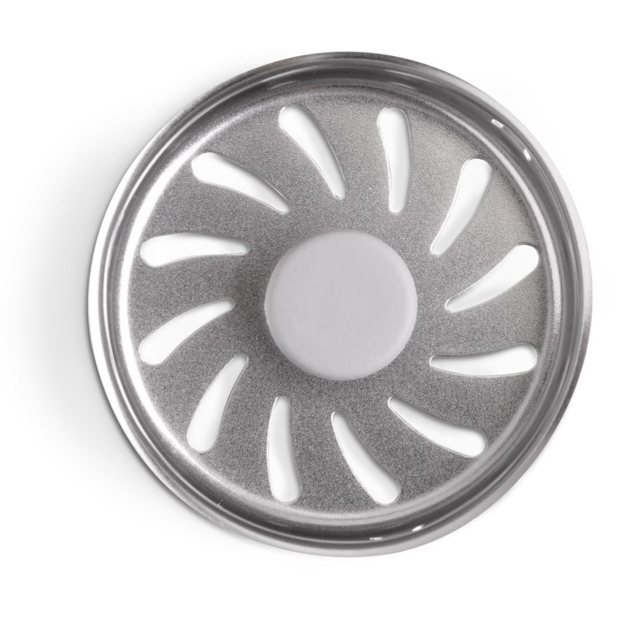 Fellow Carter Move Splash Guard -stänkskydd