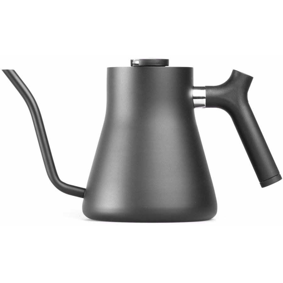 Fellow Stagg Pour-Over Kettle 1 l, Matte Black