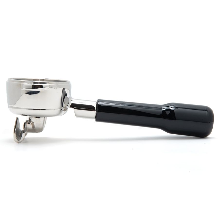 Flair 3-in-1 Portafilter 58 mm