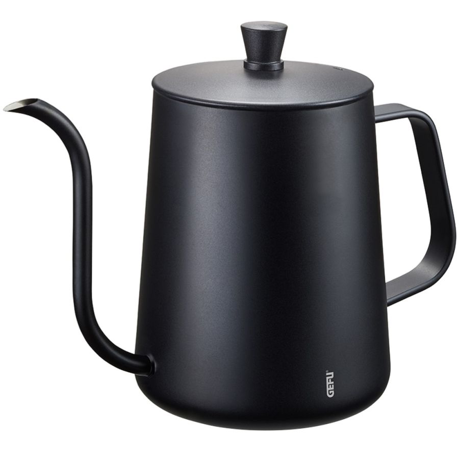 Gefu Cinero Water Kettle 500 ml