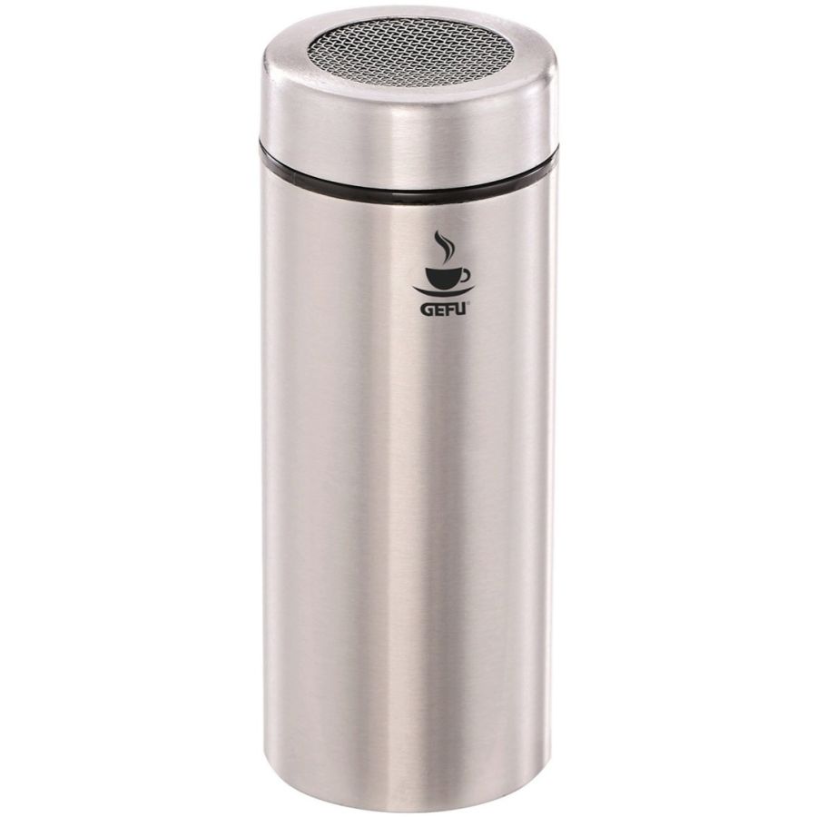 Gefu Fina Mesh-Top Shaker