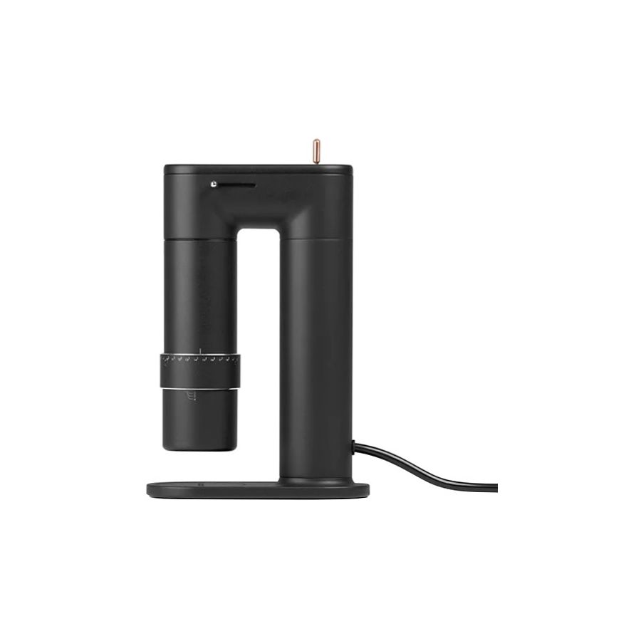 Goat Story ARCO 2-in-1 Coffee Grinder