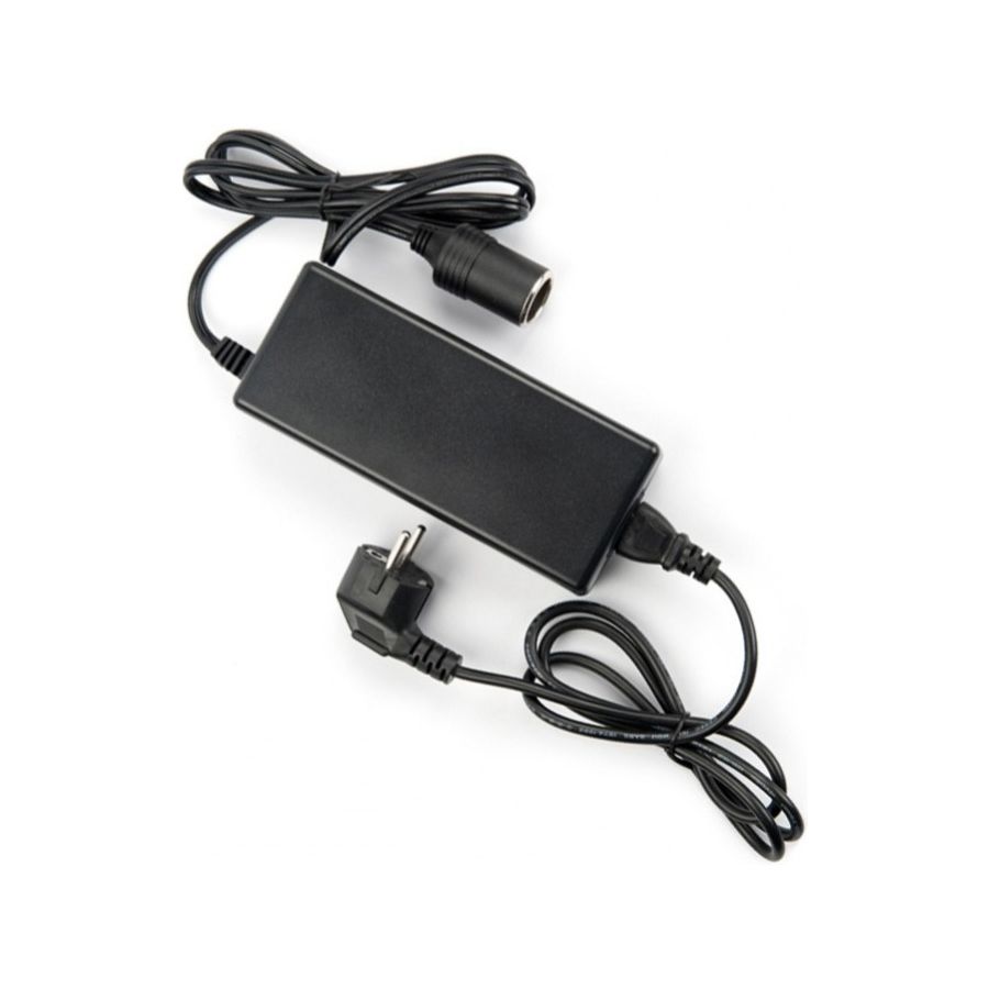 Handpresso Power Adapter Transformer 220 V / 12 V