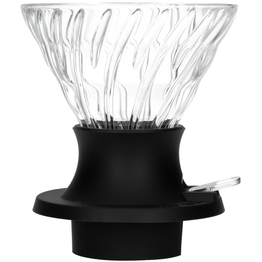 Hario V60 Immersion Dripper Switch Size 02