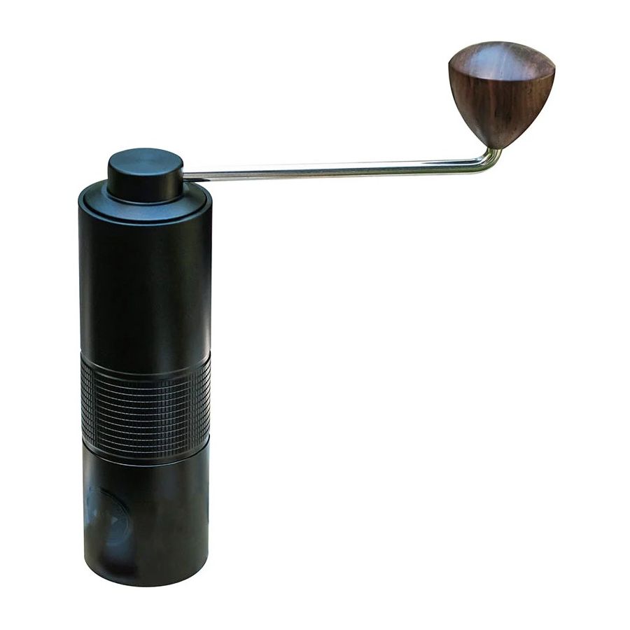 Hario Kabuto kaffekvarn