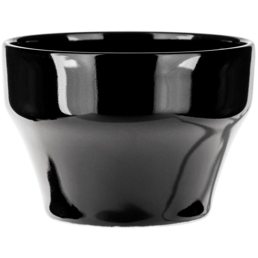 Hario Kasuya Cupping Bowl cuppingskål 260 ml