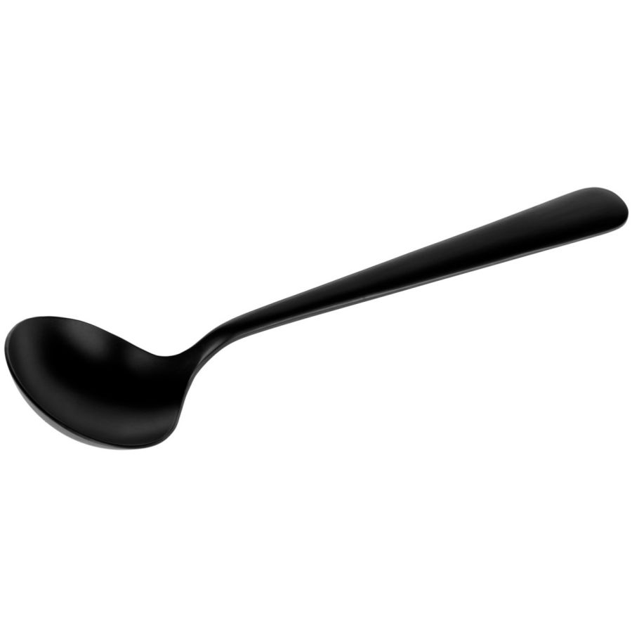 Hario Kasuya Cupping Spoon