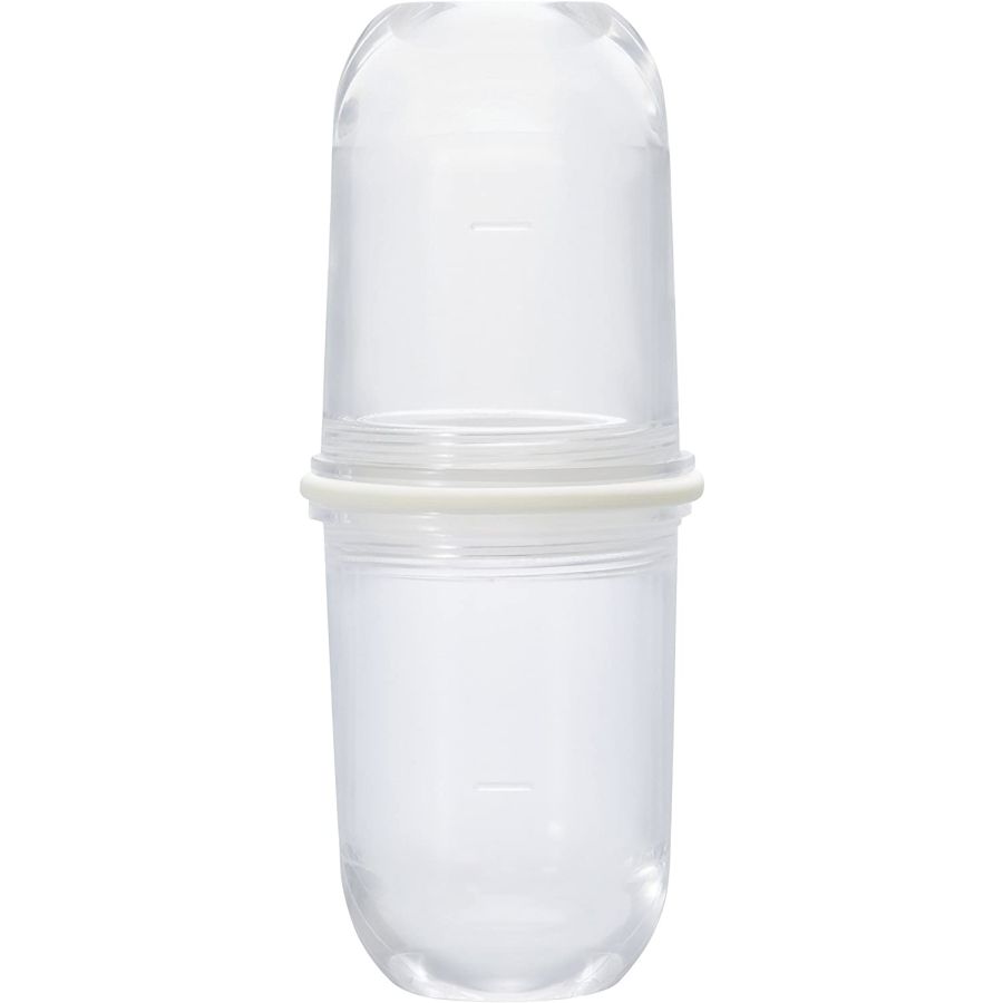 Hario Latte Shaker, vit