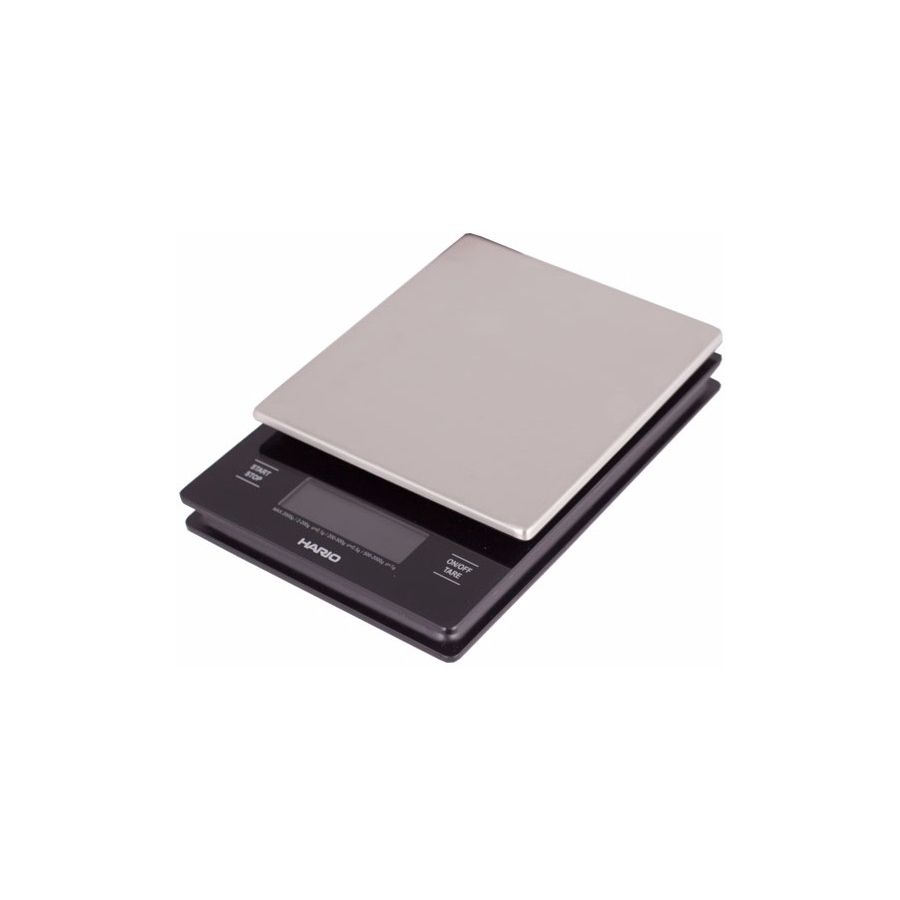 Hario V60 Metal Drip Scale