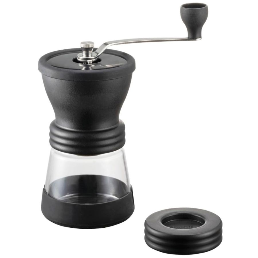 Hario Skerton N kaffekvarn