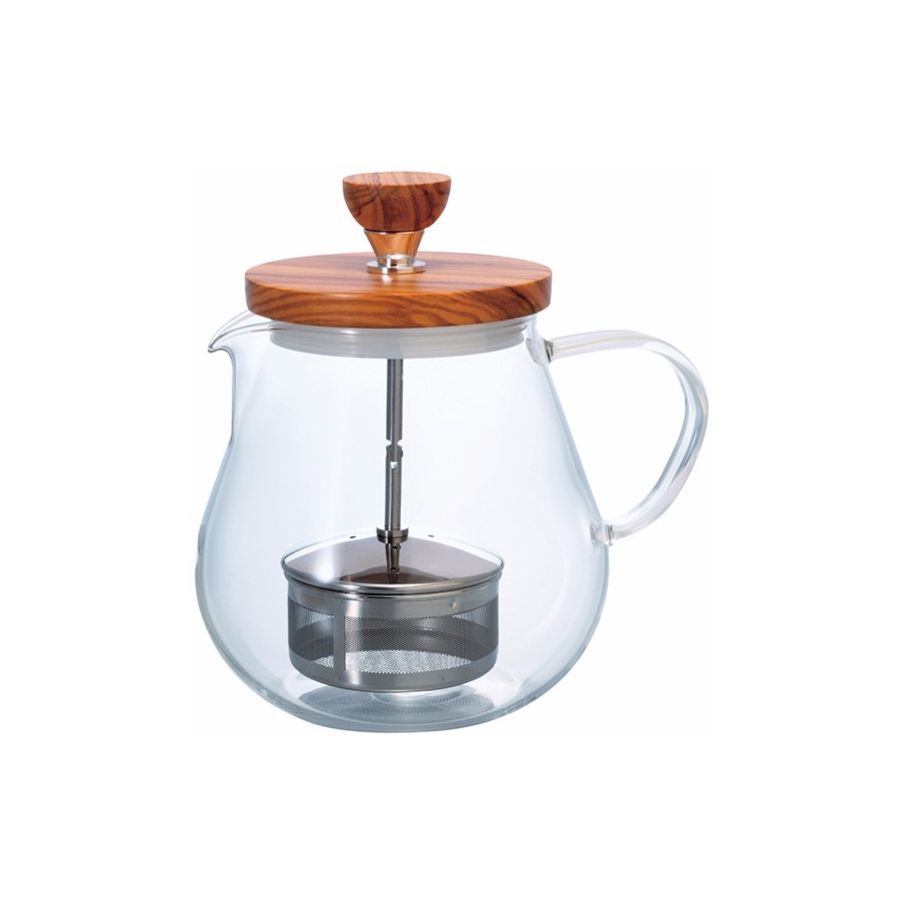 Hario Teaor Teapot 700 ml