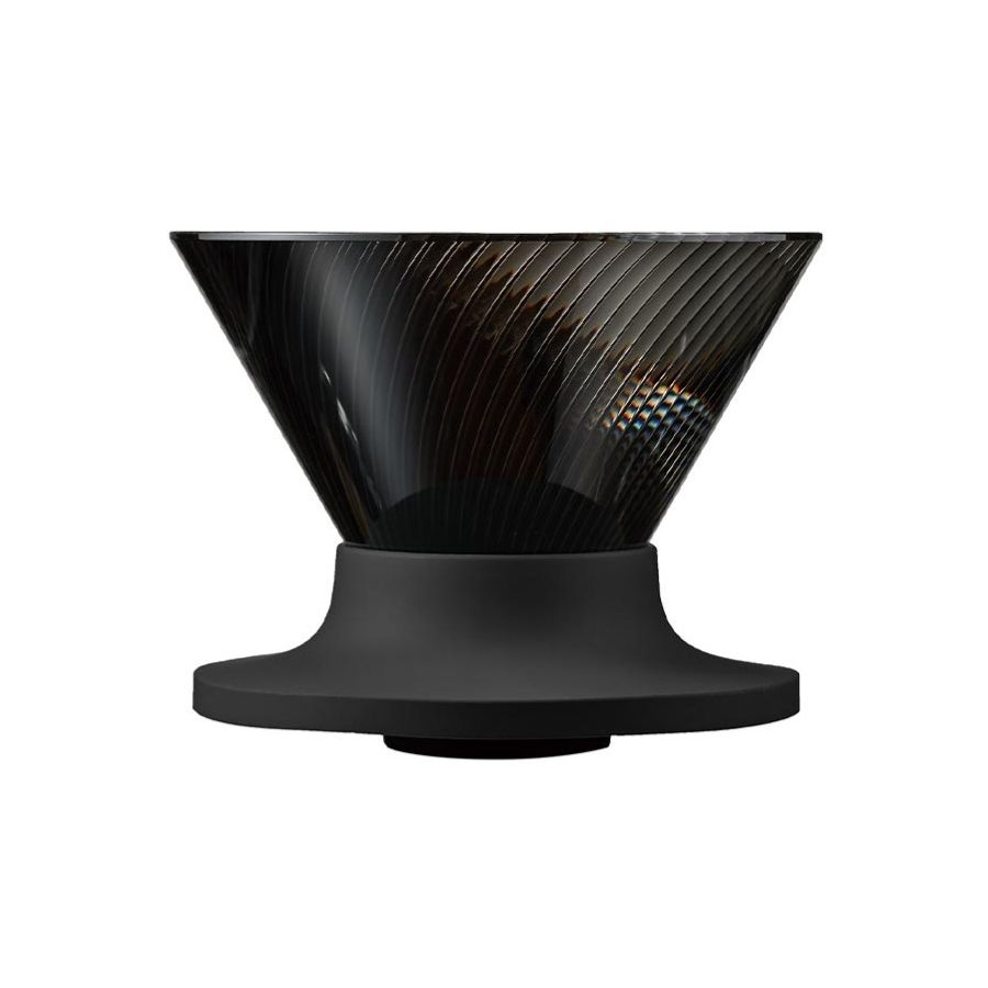 Hario V60 Dripper NEO filterhållare storlek 01