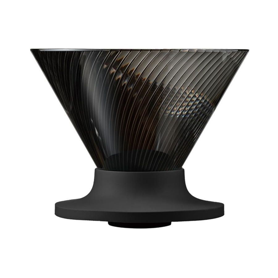 Hario V60 Dripper NEO filterhållare storlek 02