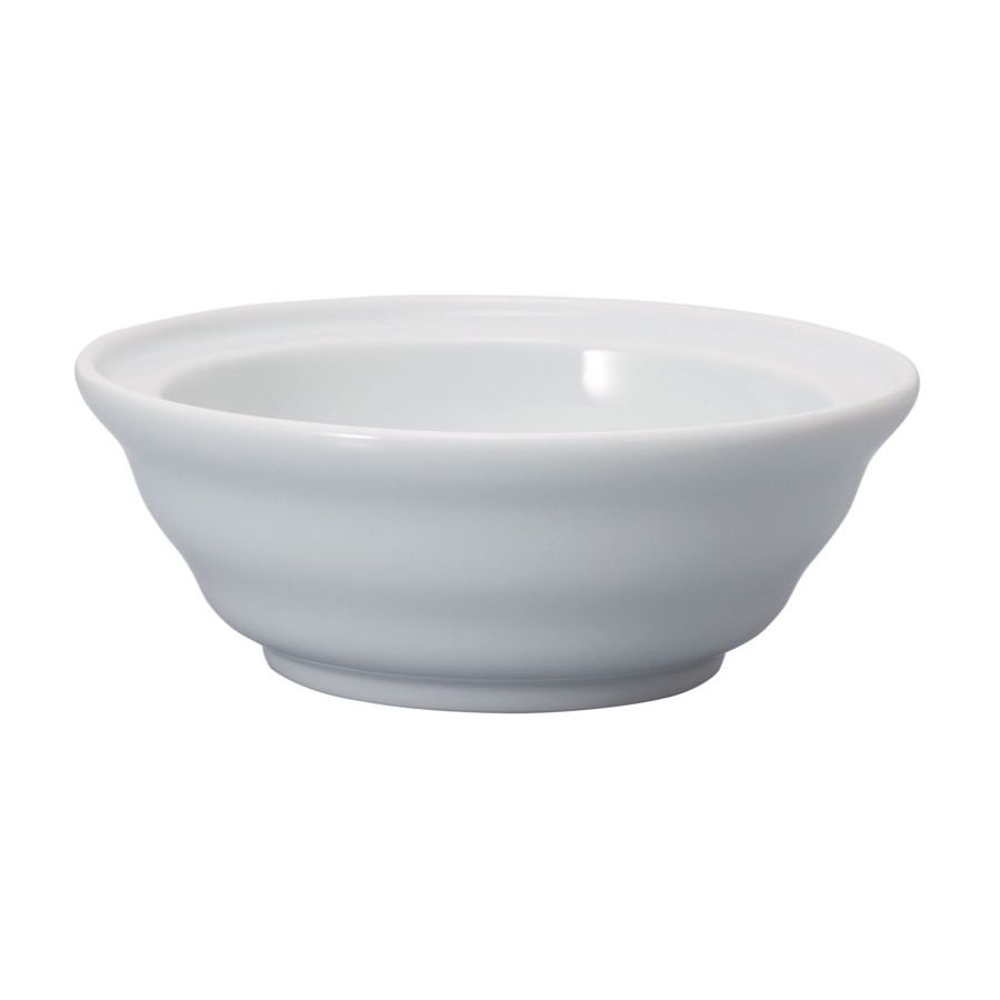 Hario V60 Porcelain Drip Tray