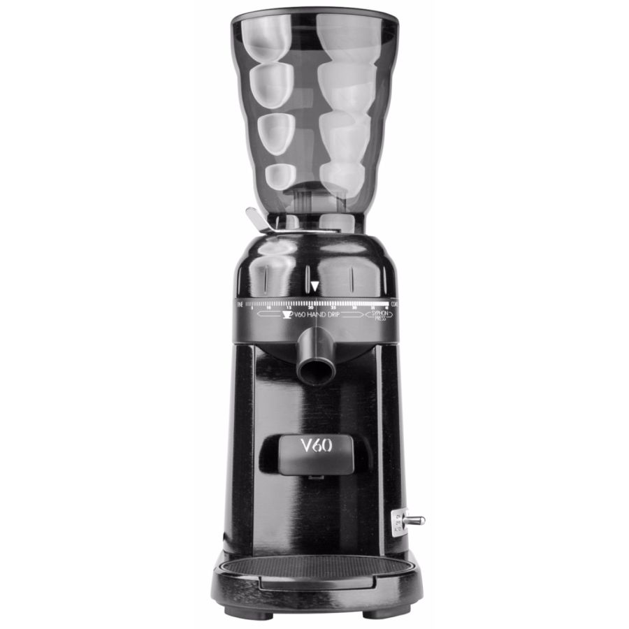 Hario V60 Electric Coffee Grinder kaffekvarn