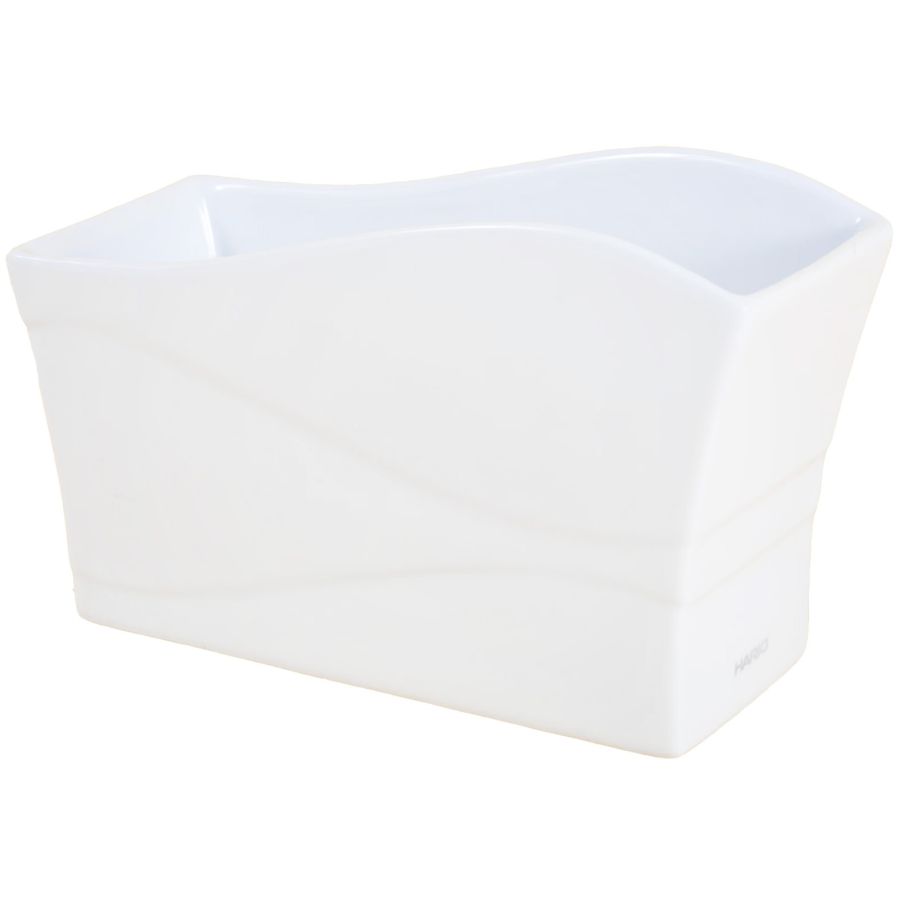 Hario ställning för V60-pappersfilter