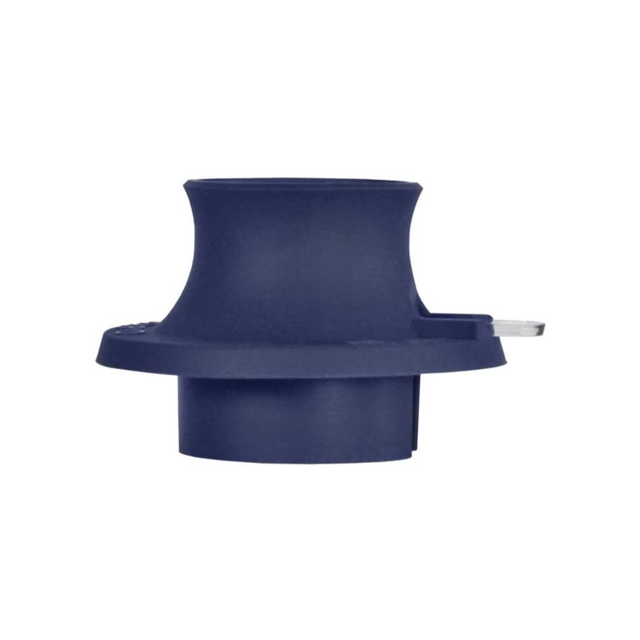 Hario V60 Switch & Match Immersion Dripper Switch Base, Navy