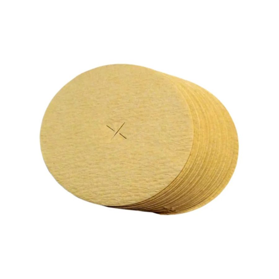 Hario WDC-6 Water Dripper Filter pappersfilter 50 st