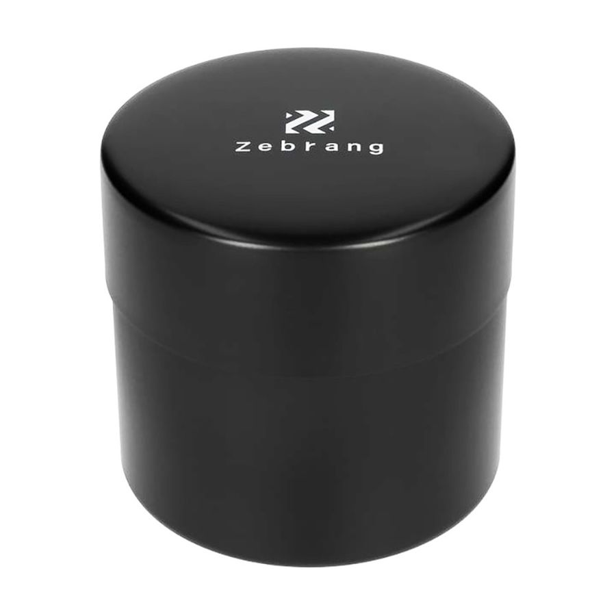 Hario Zebrang Coffee Canister -förvaringsburk 50 g