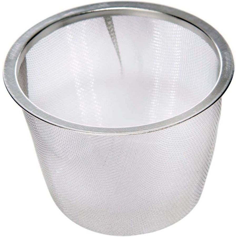 Ibili Filter For Teapot 8 cm